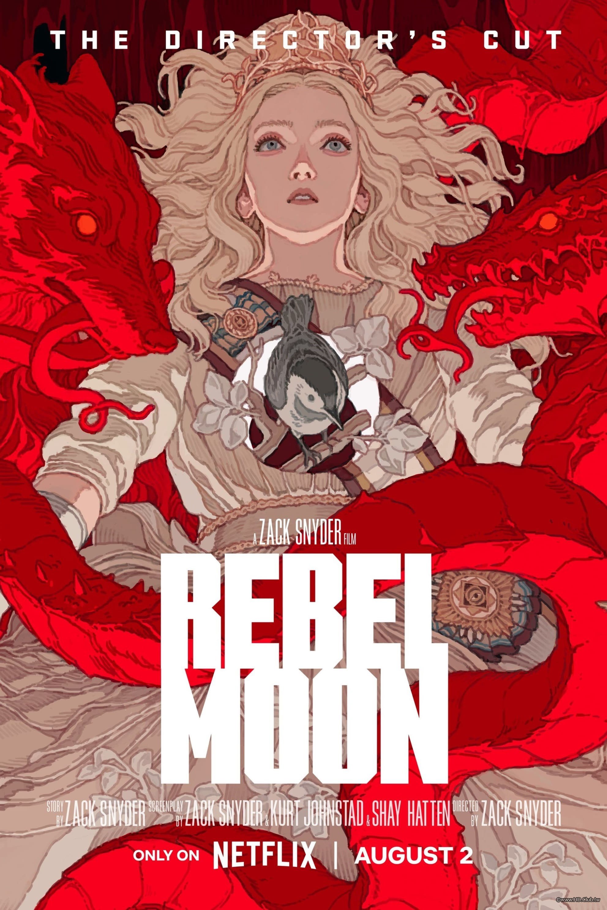 Rebel Moon Director's cut 2.jpg