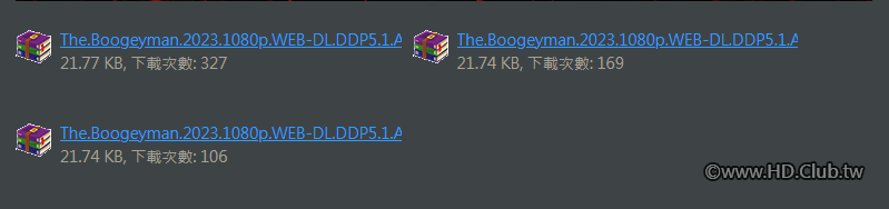 台繁三選一選哪一個?