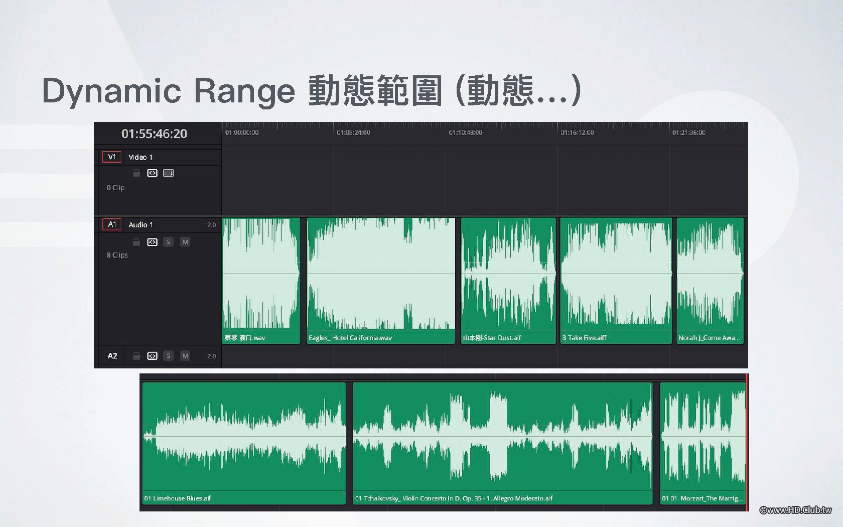 20240803-音響聲學講座_精研_Paul_PDF_頁面_20.jpg