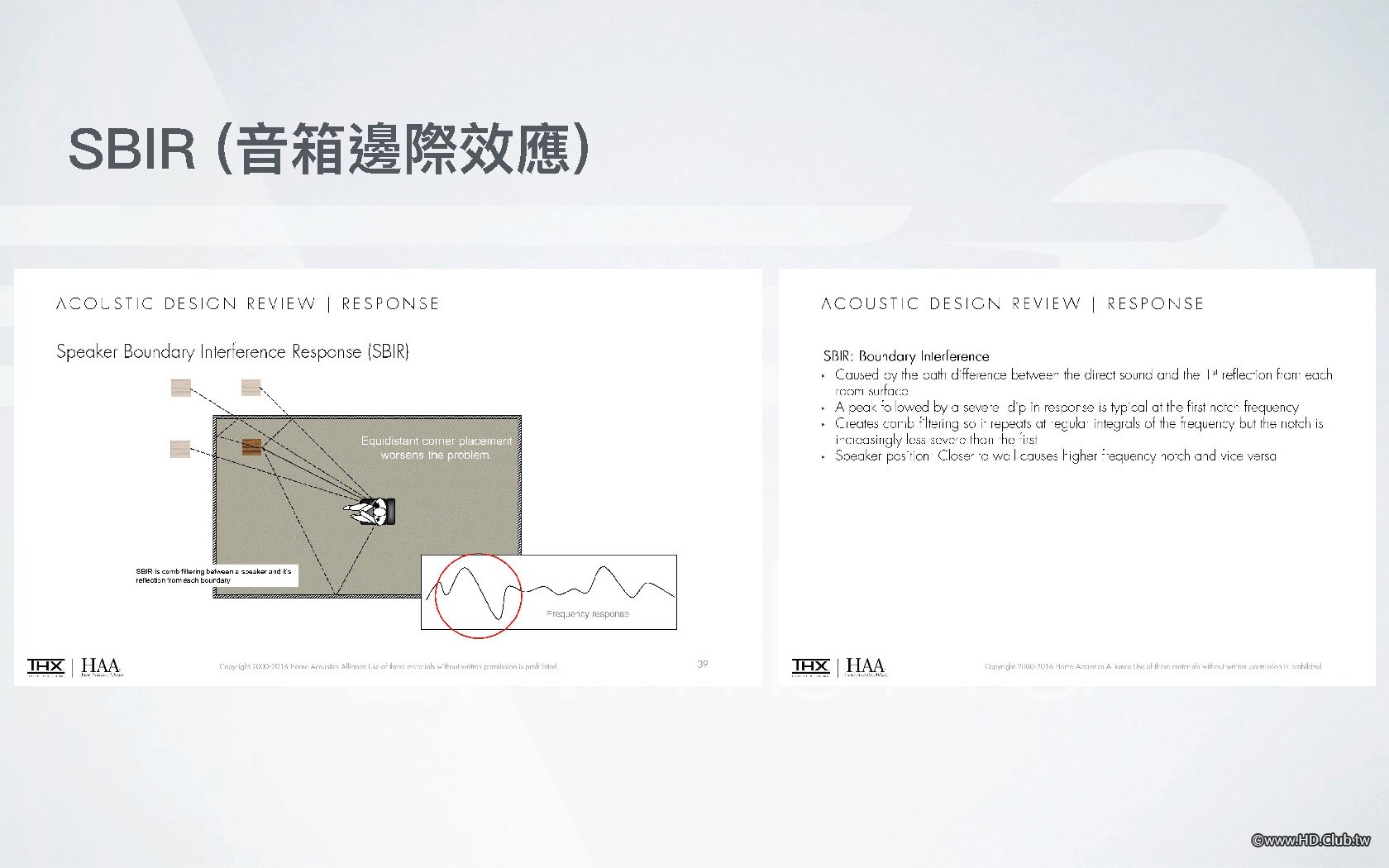 20240803-音響聲學講座_精研_Paul_PDF_頁面_16.jpg