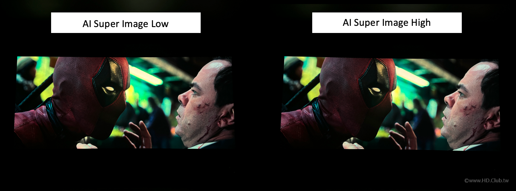 Zidoo UHD8000 AI Super Image.png