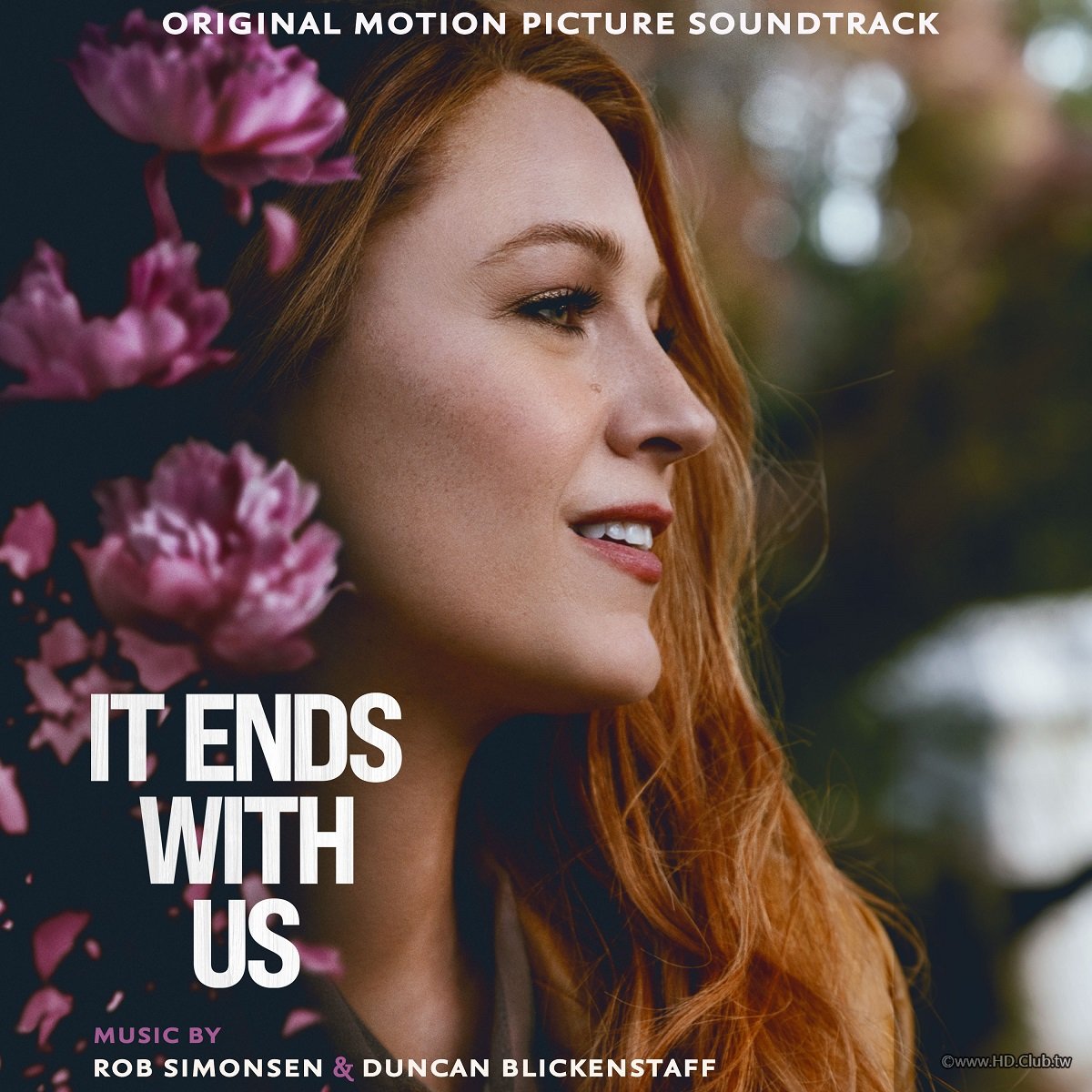 0It Ends With UsCover.jpg