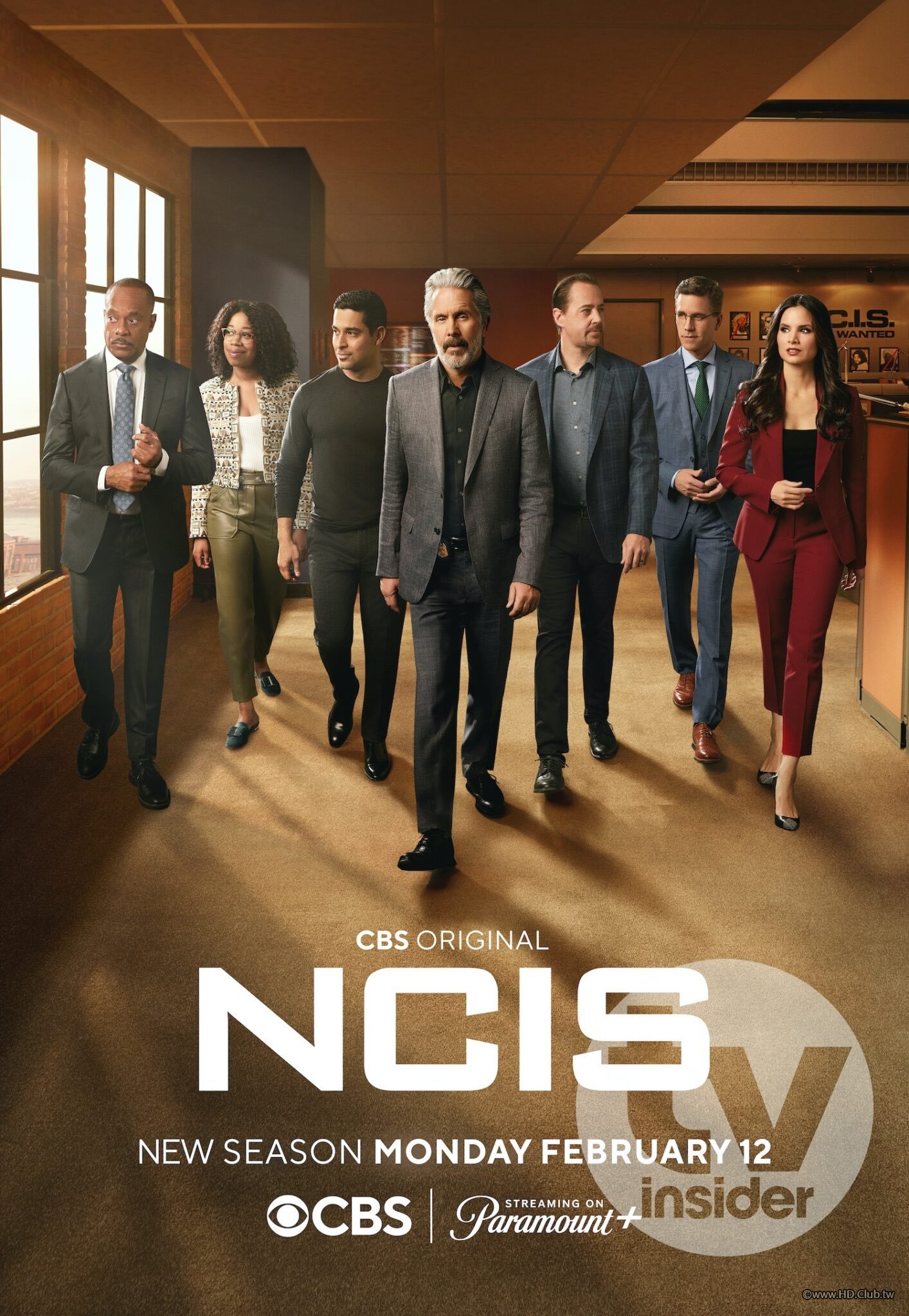 NCIS21.jpg