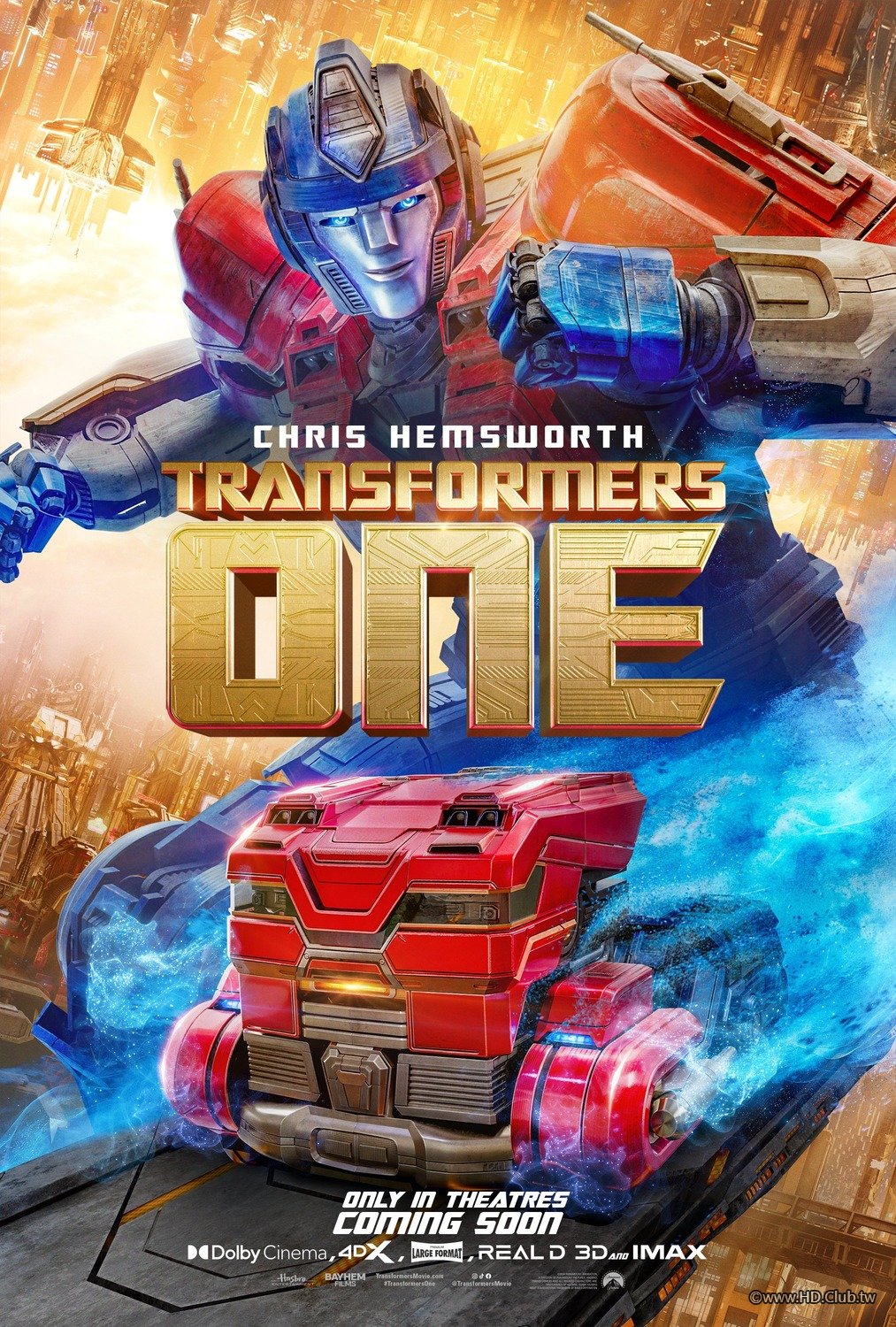 transformers_one_ver13_xlg.jpg