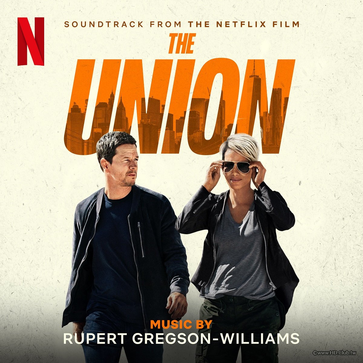 Rupert Gregson-Williams.jpg