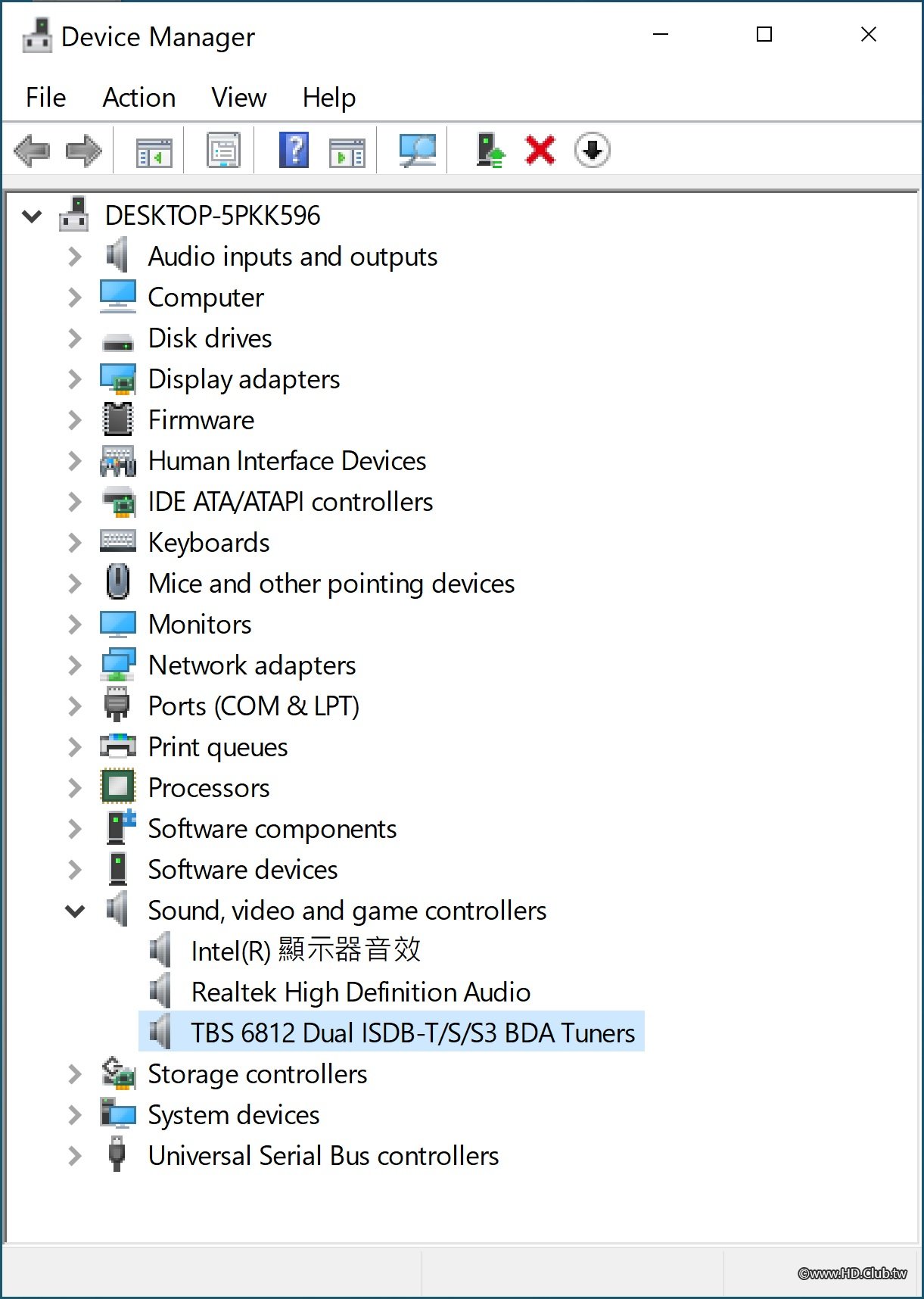 setup_02.jpg
