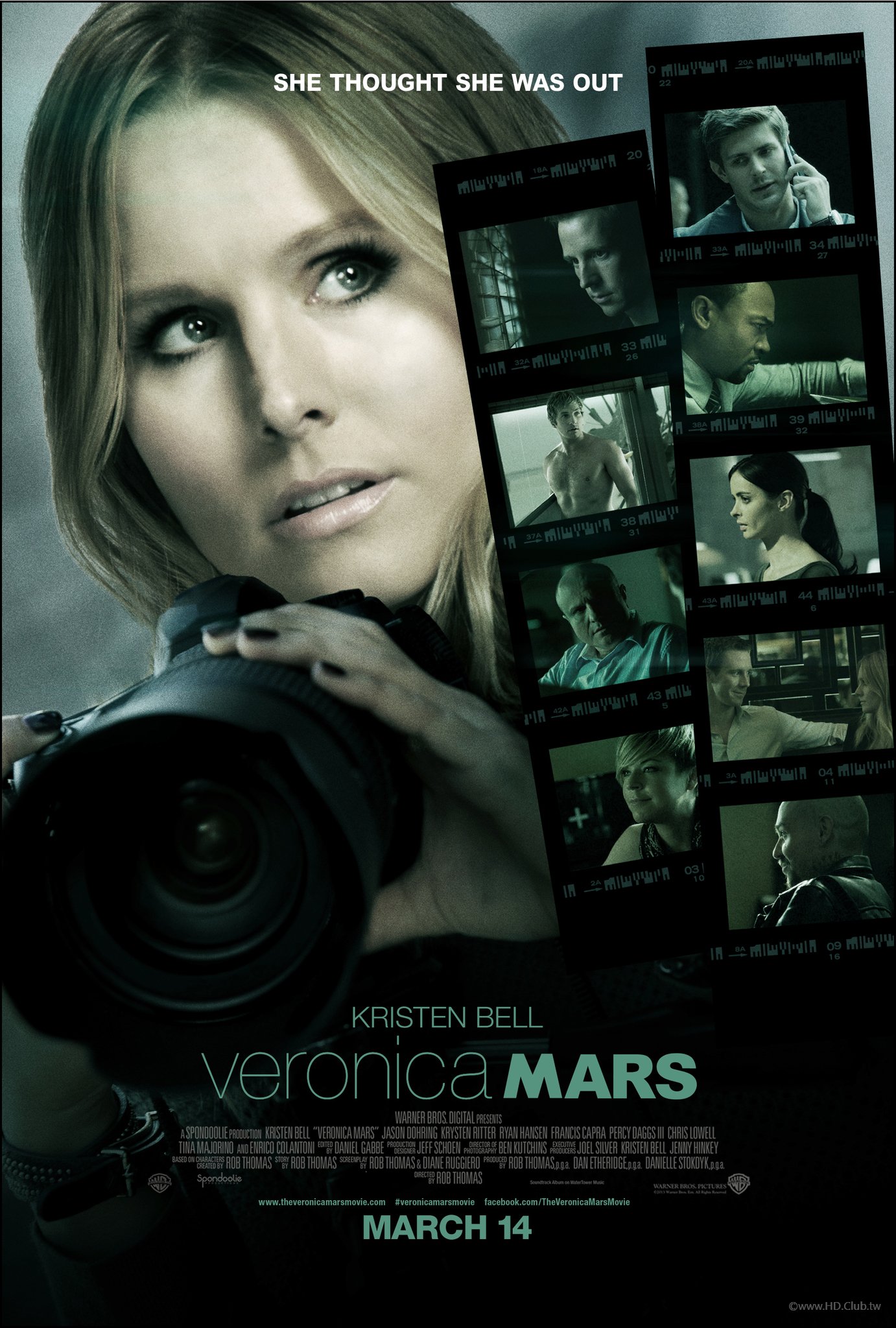 Veronica Mars.jpg