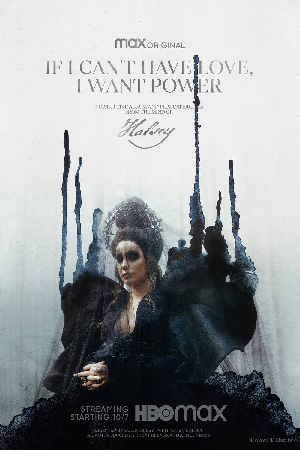 If I Can't Have Love, I Want Power.jpg