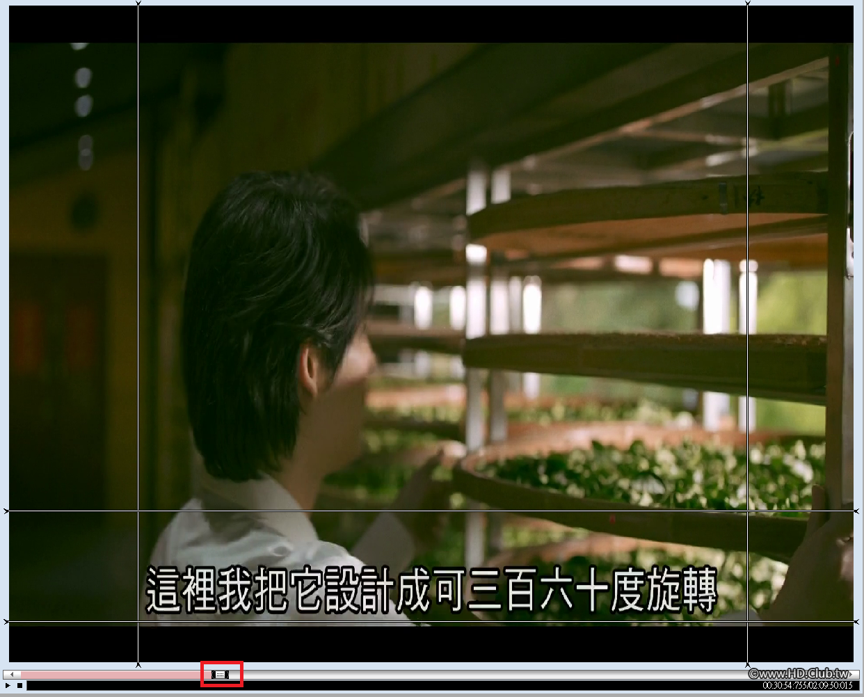 螢幕擷取畫面 2024-08-24 174106.png