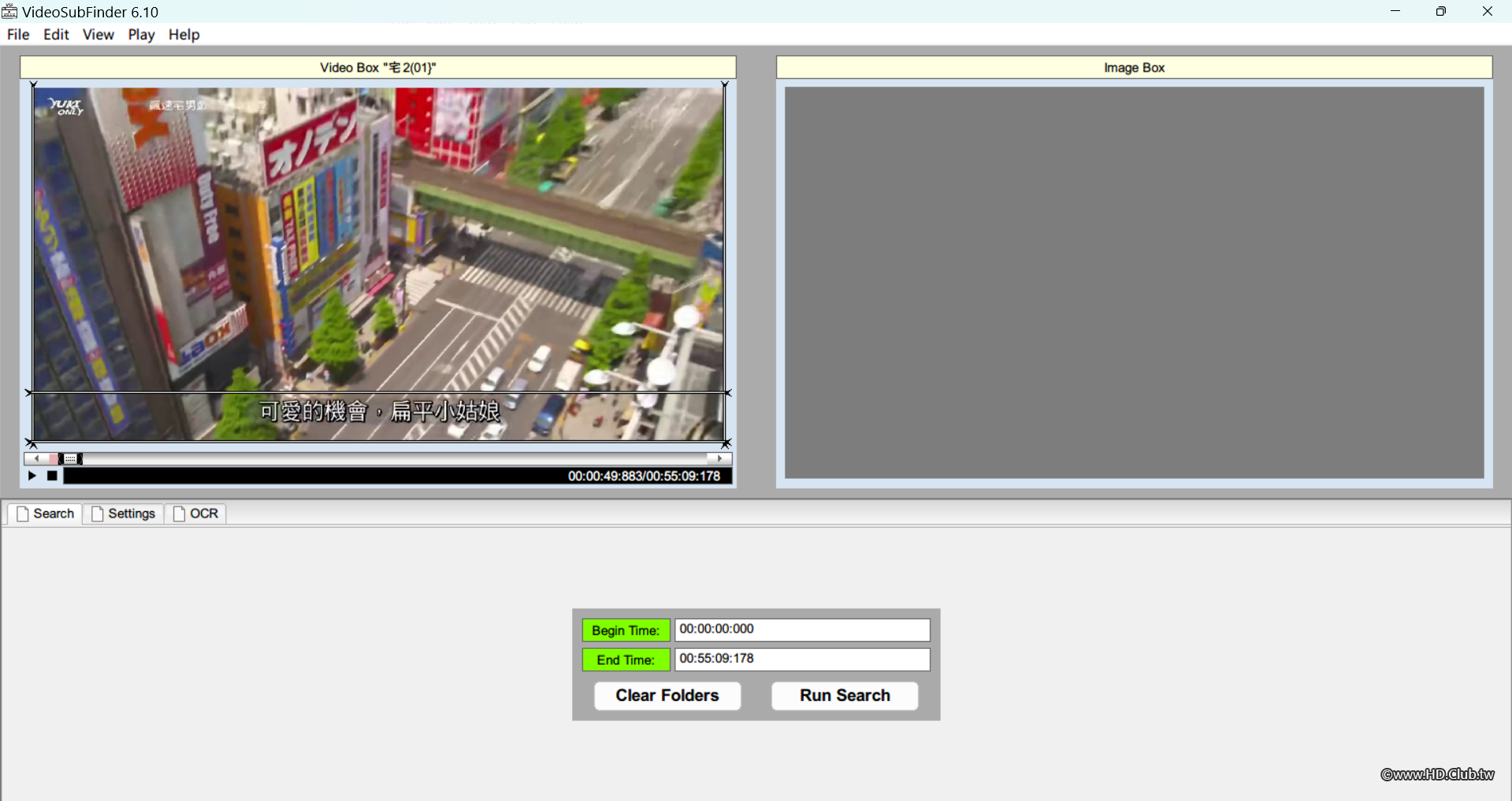 Screenshot 2024-08-26 021642.png