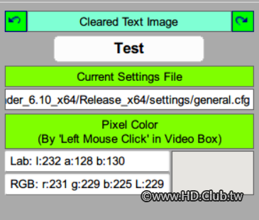 Screenshot 2024-08-26 023154.png