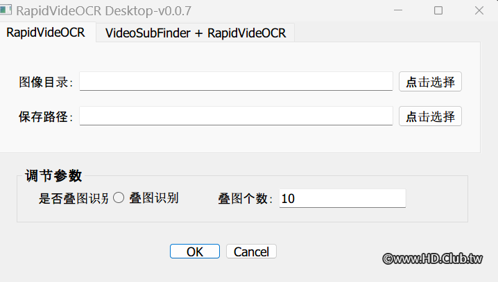 Screenshot 2024-08-26 024531.png