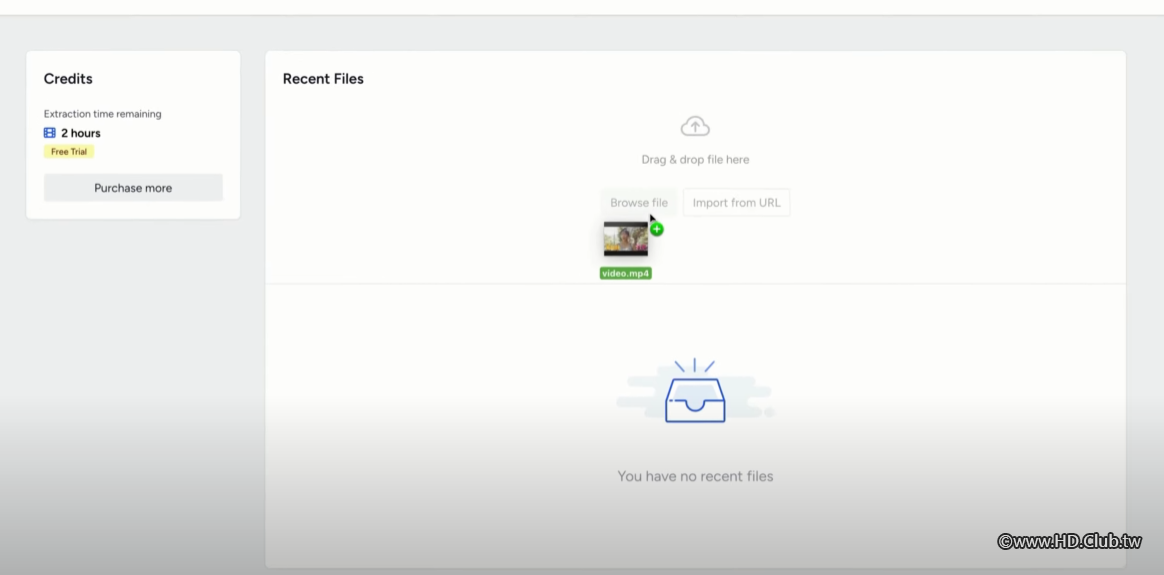 Screenshot 2024-08-26 025023.png