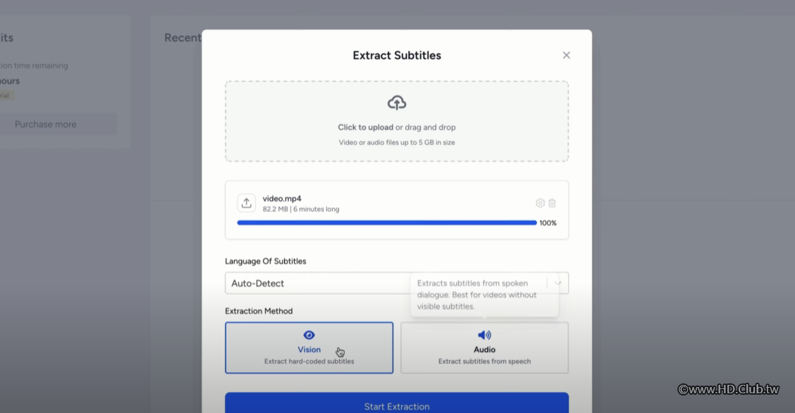 Screenshot 2024-08-26 025048.png