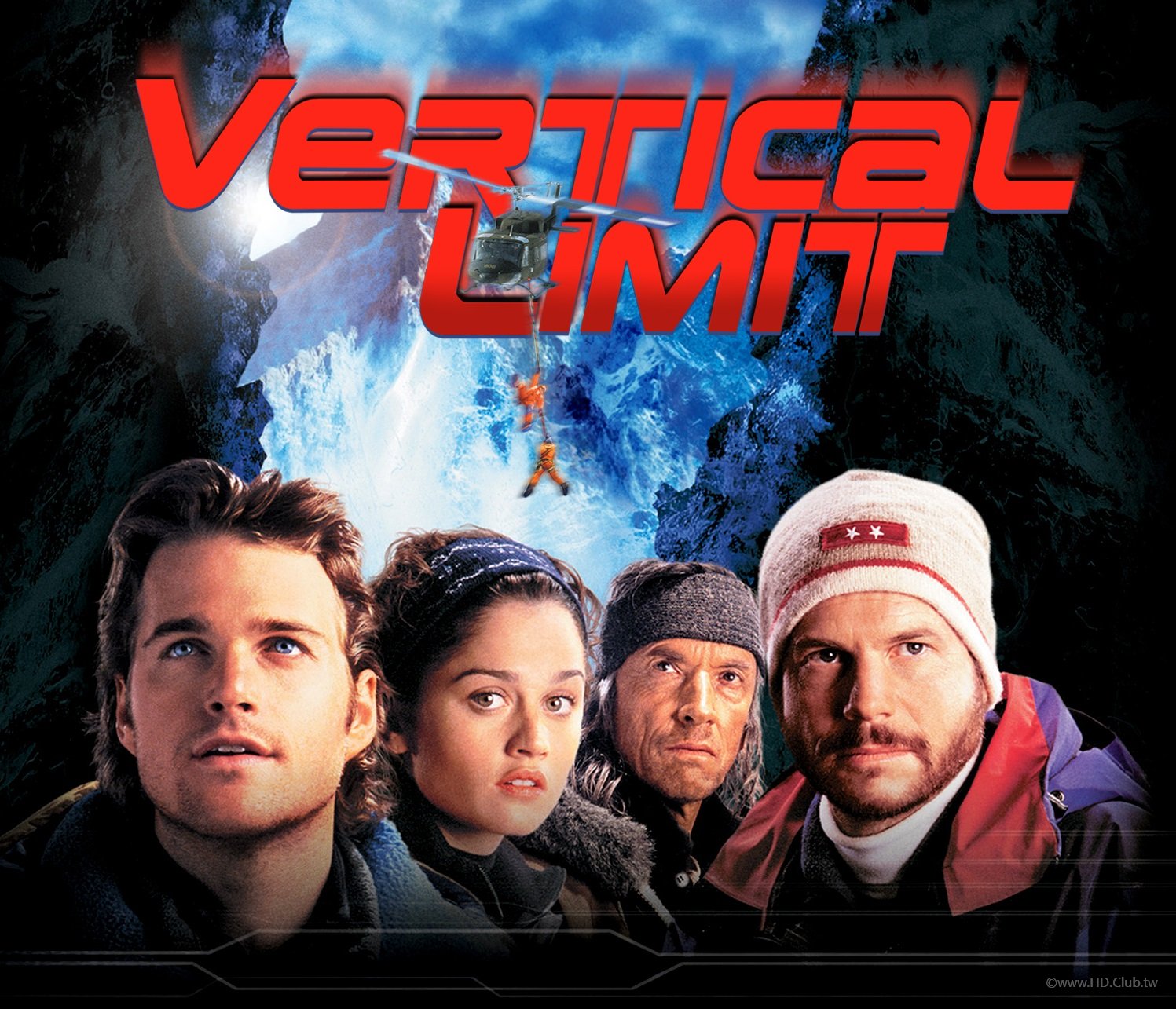 verticallimitcs-frontvb.jpg