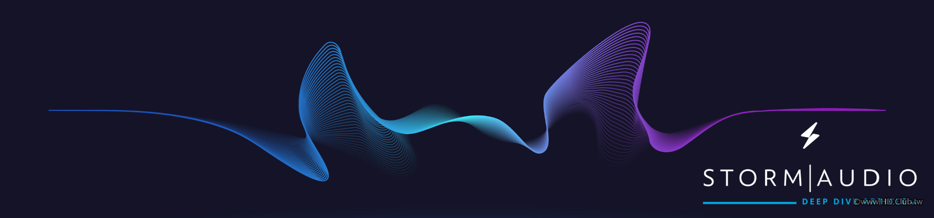 Banner_Deep_Dive-1.png