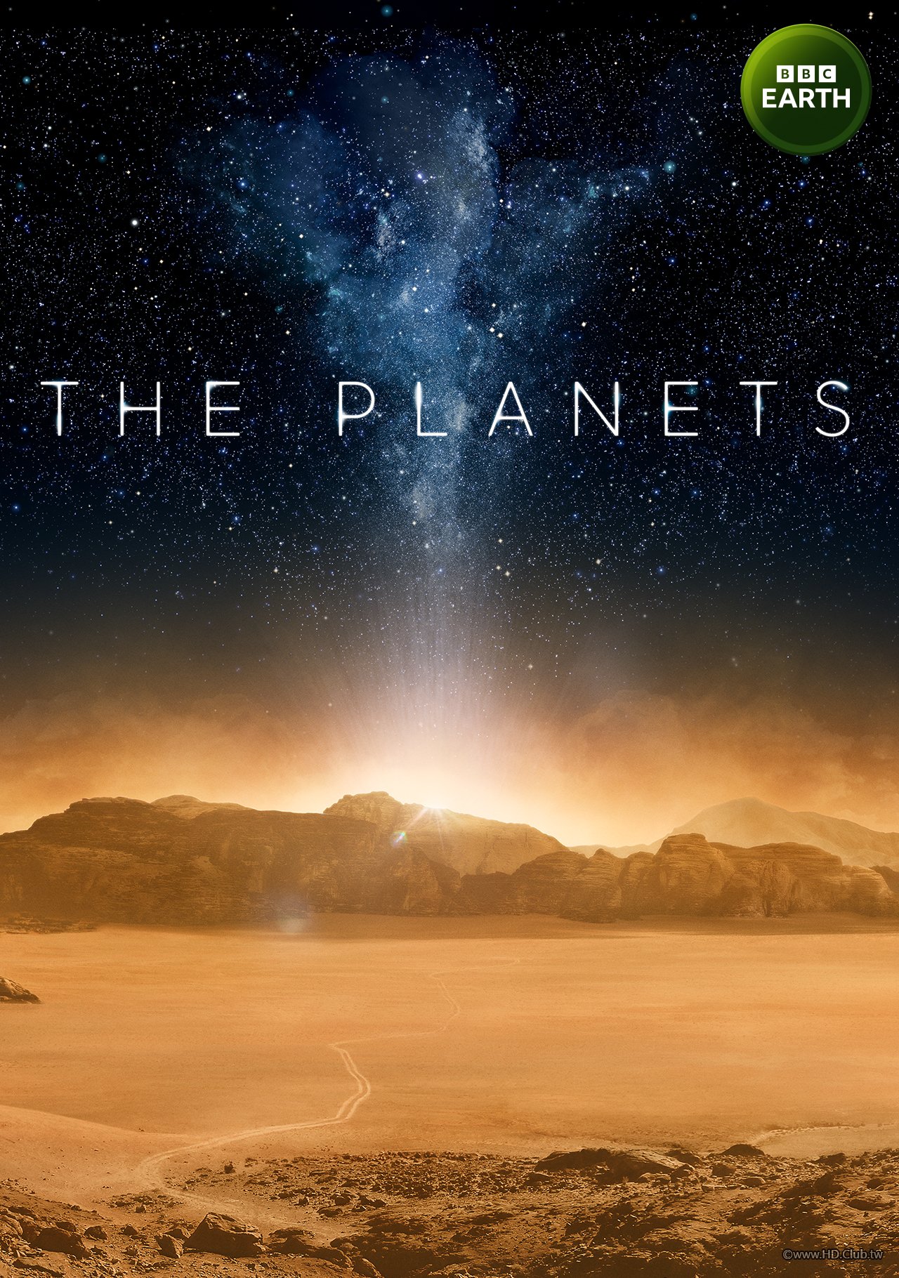 The Planets S01(行星 第一季).jpg