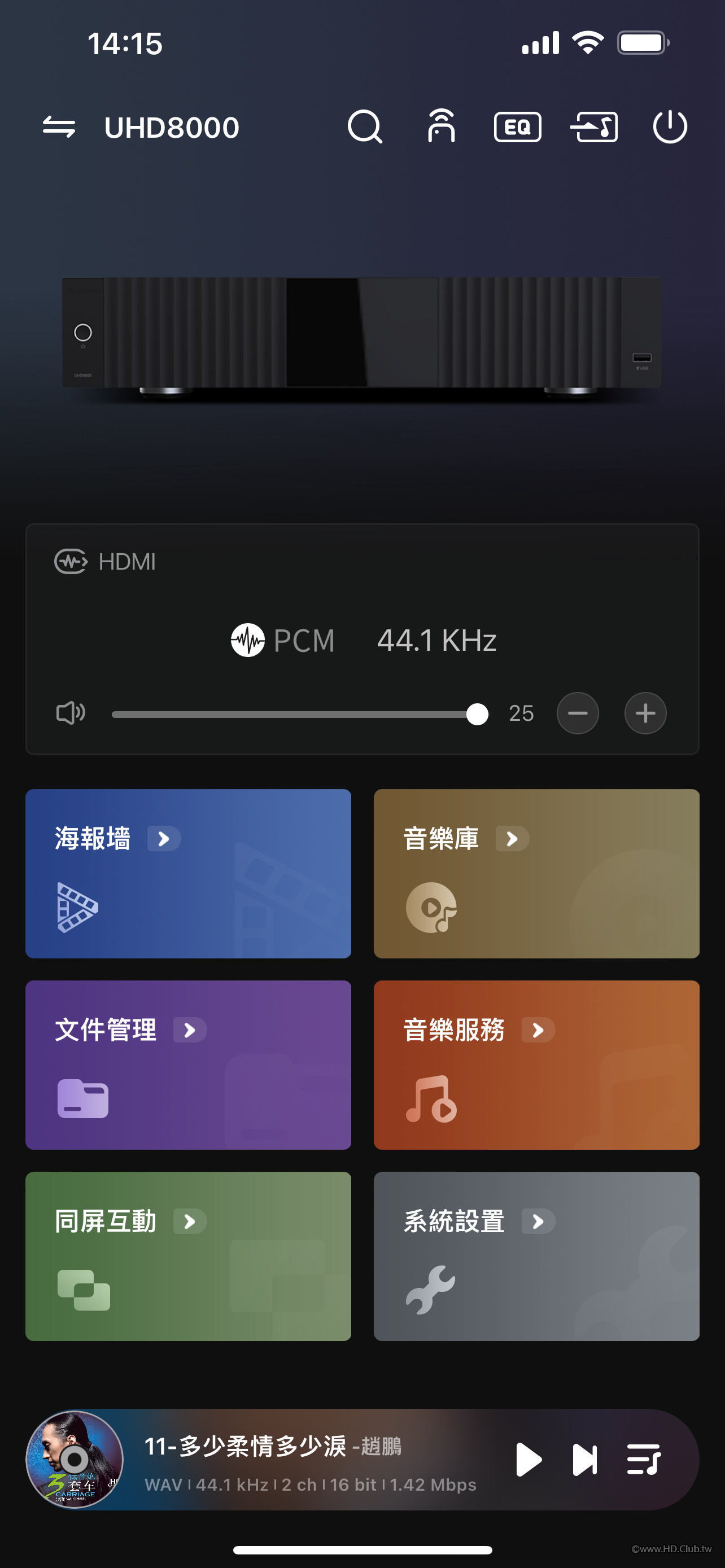 S__13156598_0.png