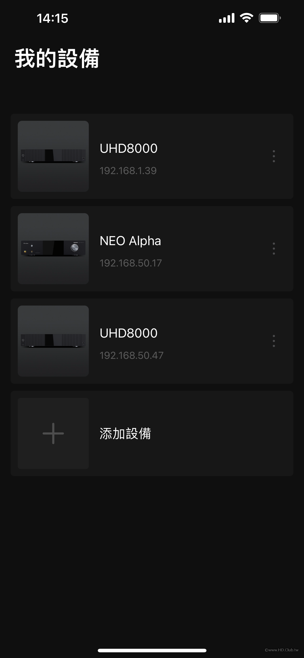 S__13156599_0.png