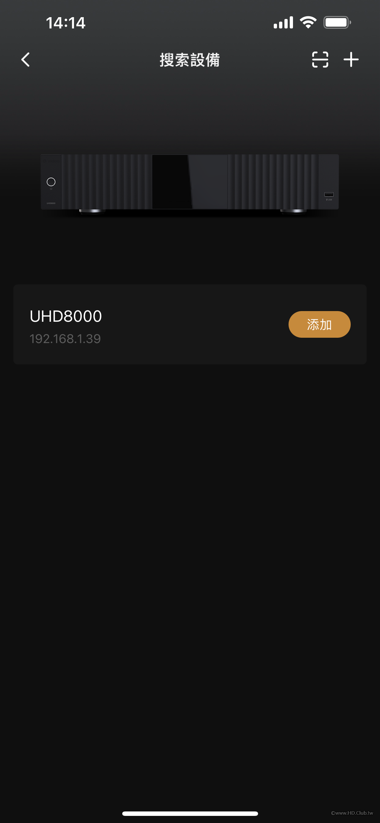 S__13156600_0.png