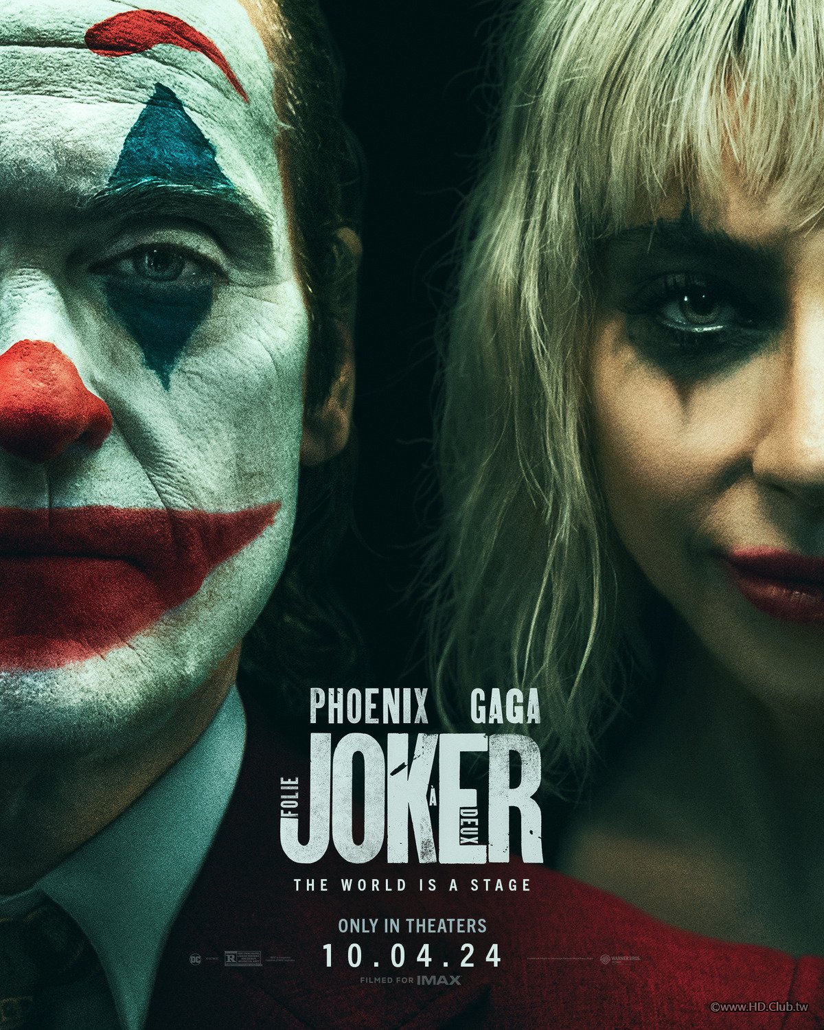 joker_folie_a_deux_ver7_xlg.jpg