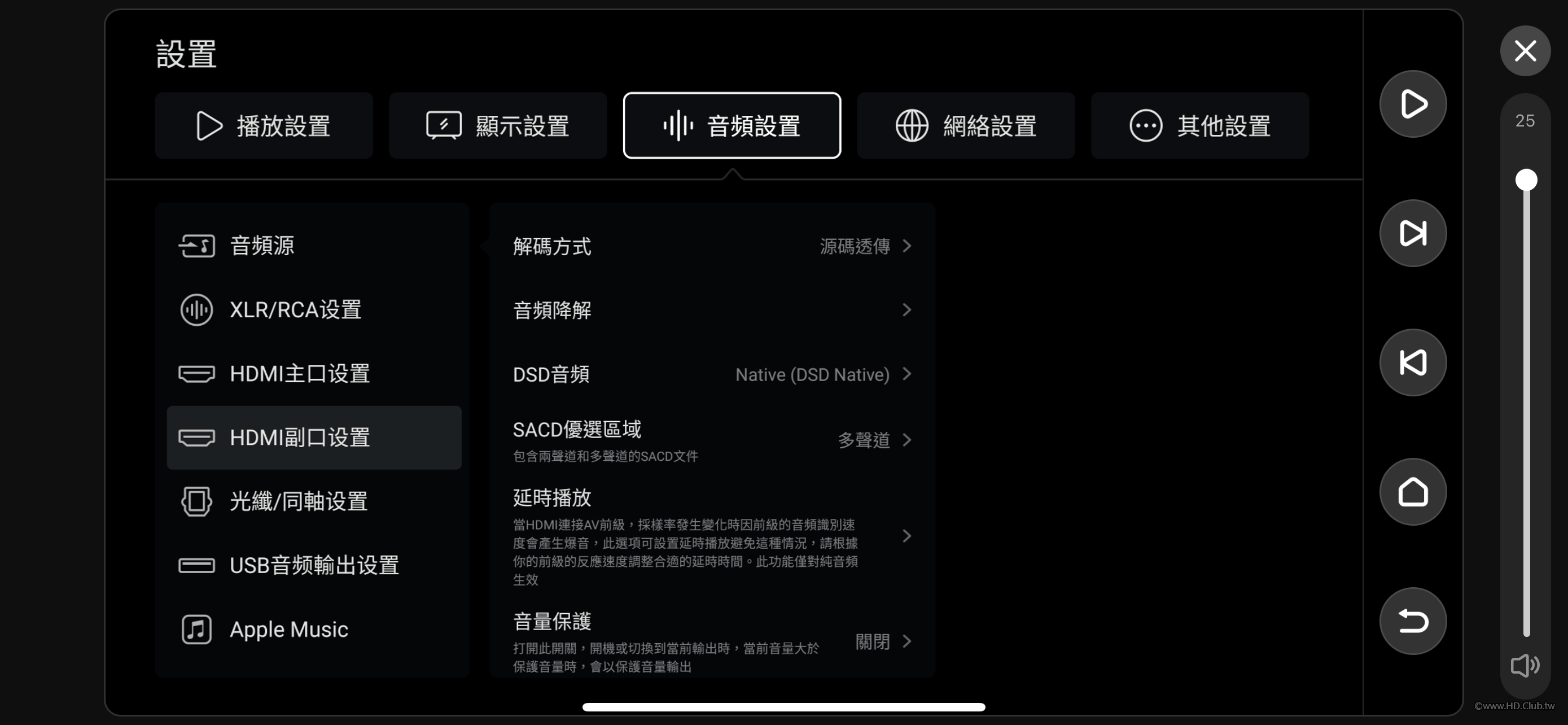 S__13262890_0.png