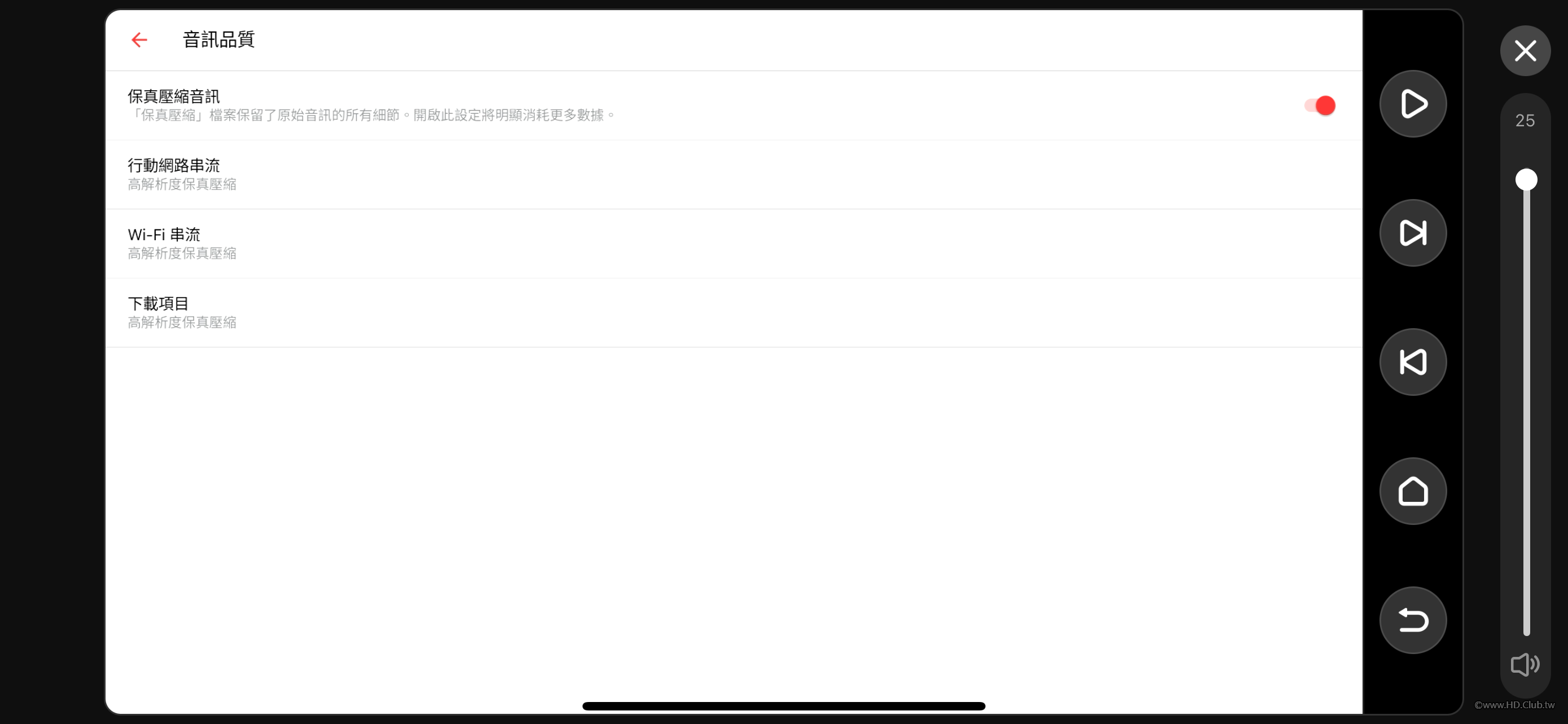 S__13262882_0.png