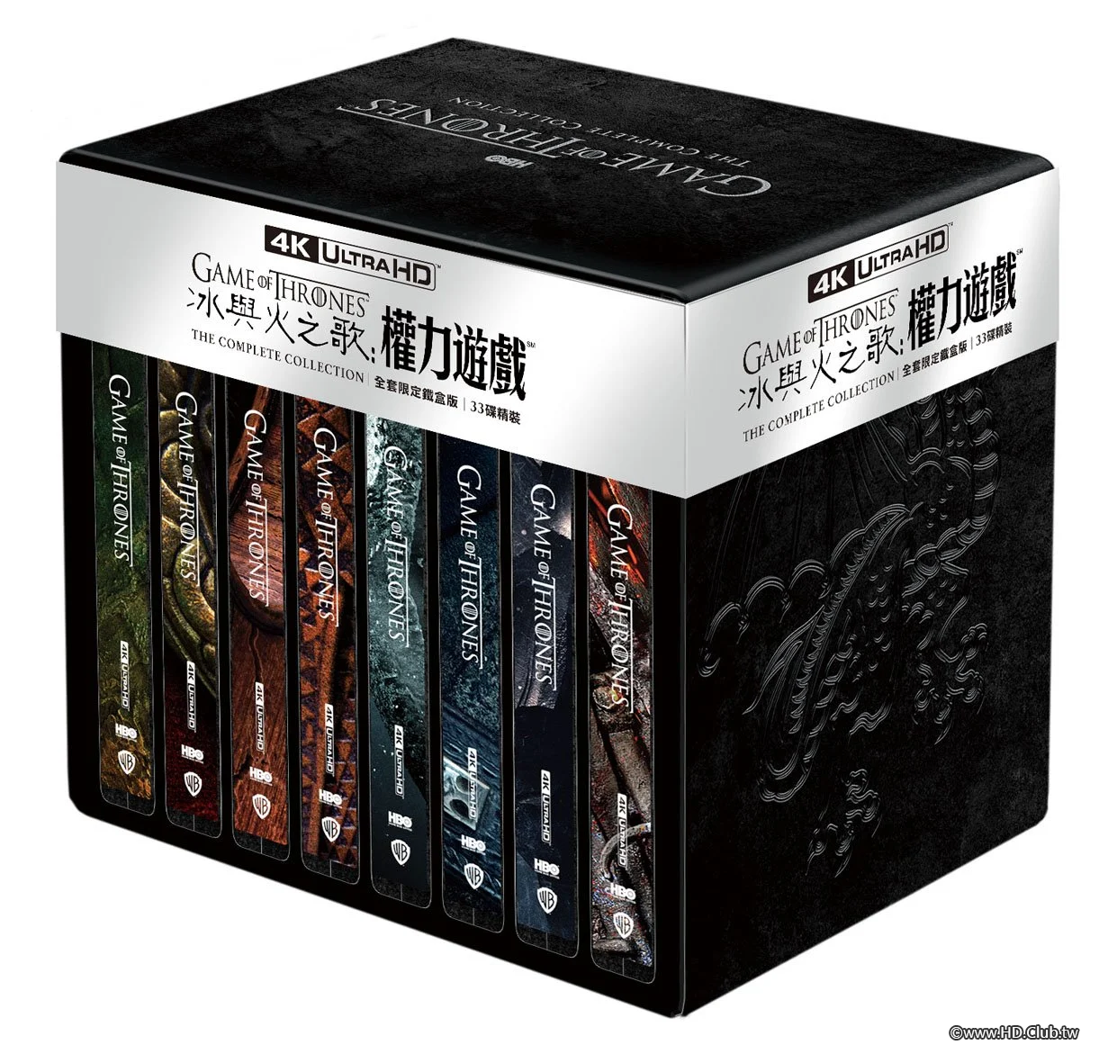 冰與火之歌：權力遊戲 全八季 UHD.png