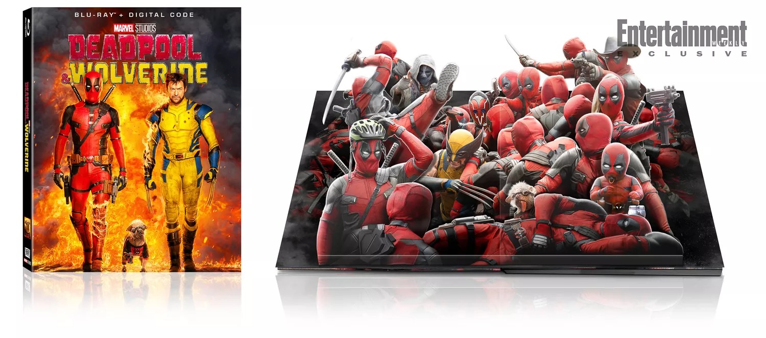 Deadpool-and-Wolverine--092424-02.jpg