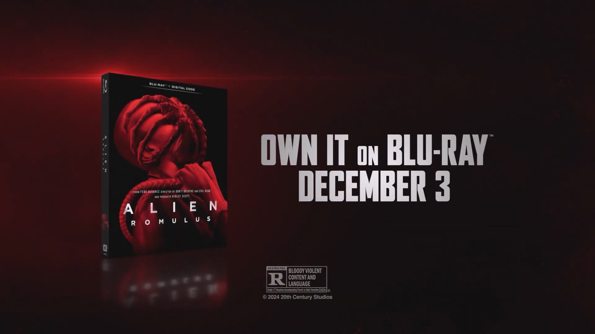 Alien- Romulus.jpg