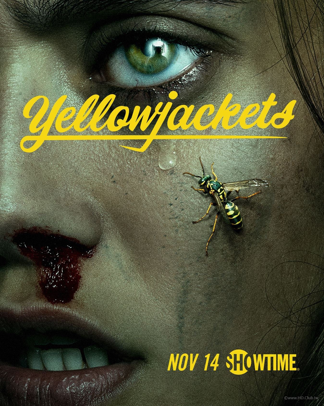 Yellowjackets S01.jpg