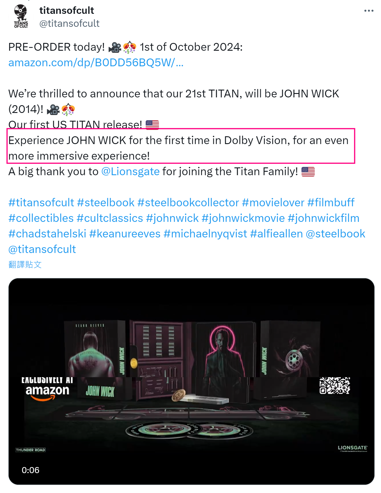 PRE-ORDER.png