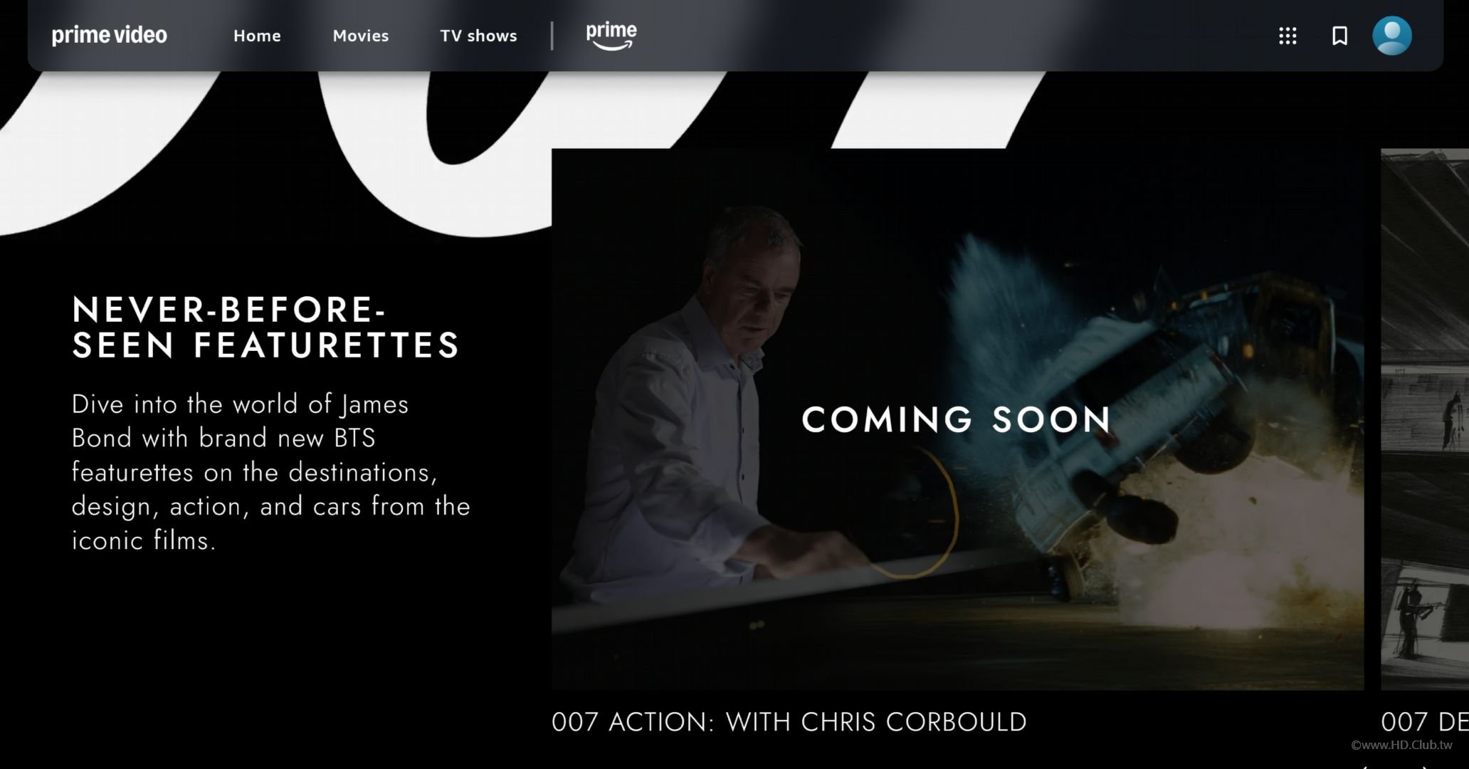 017 - The Home of Bond on Prime.jpg