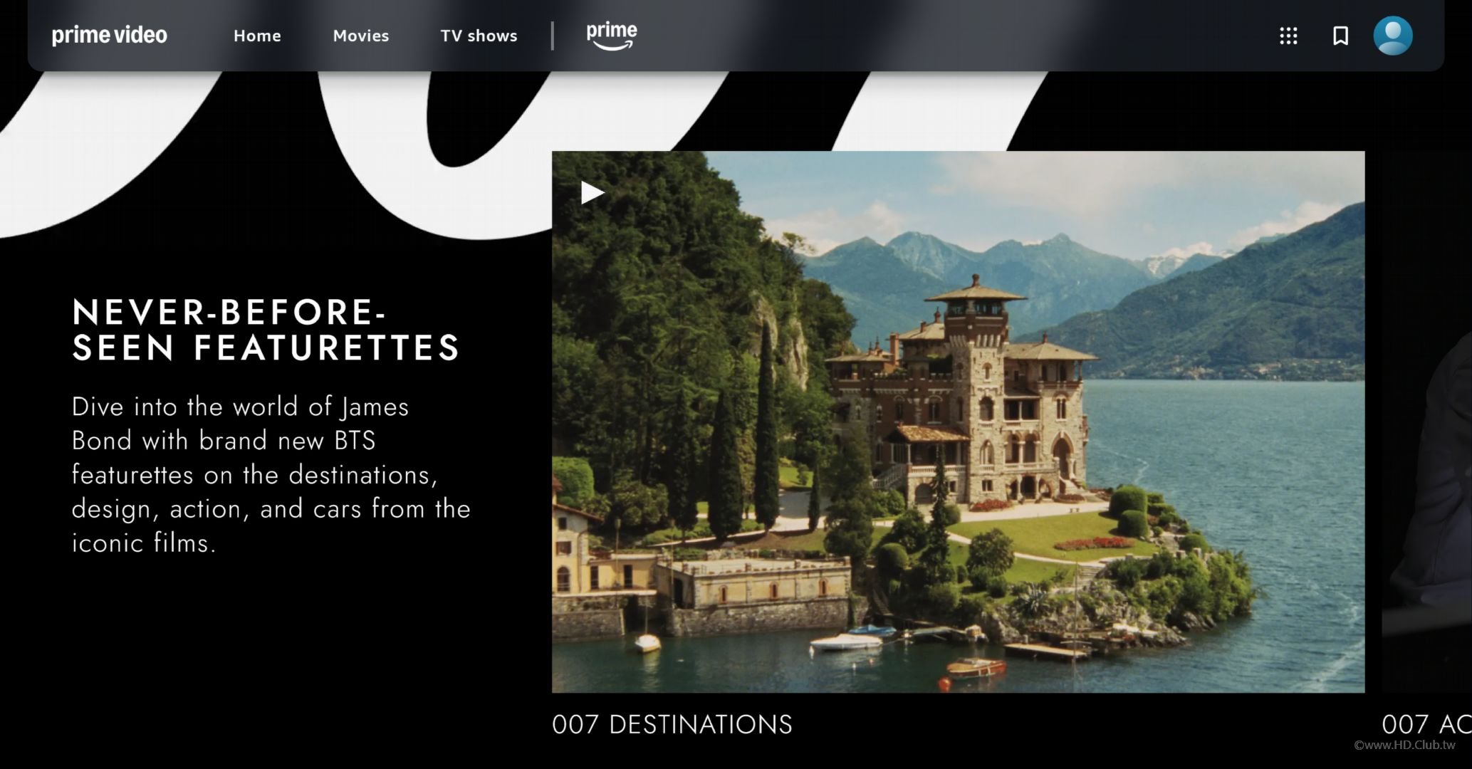 016 - The Home of Bond on Prime.jpg