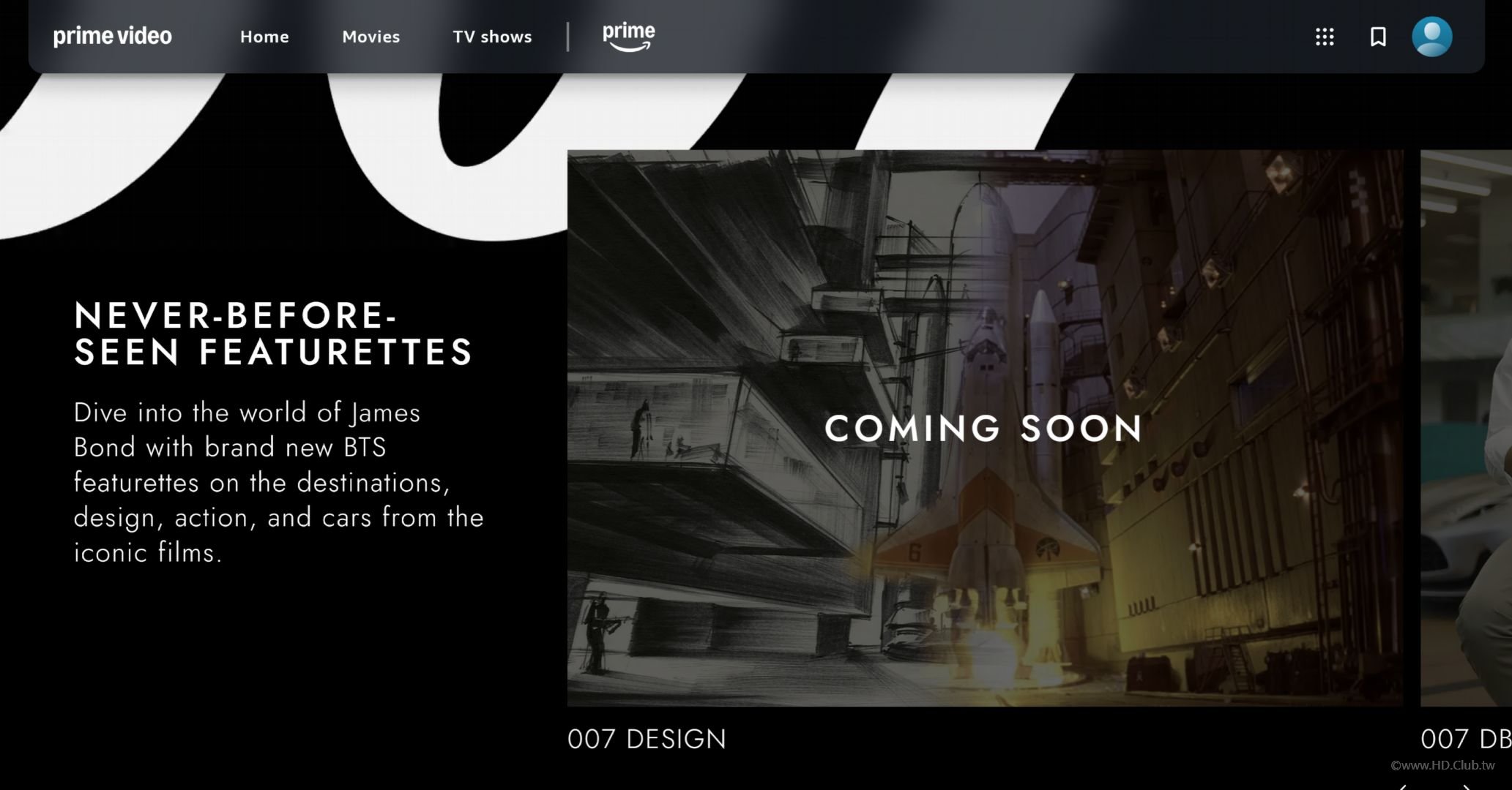 018 - The Home of Bond on Prime.jpg