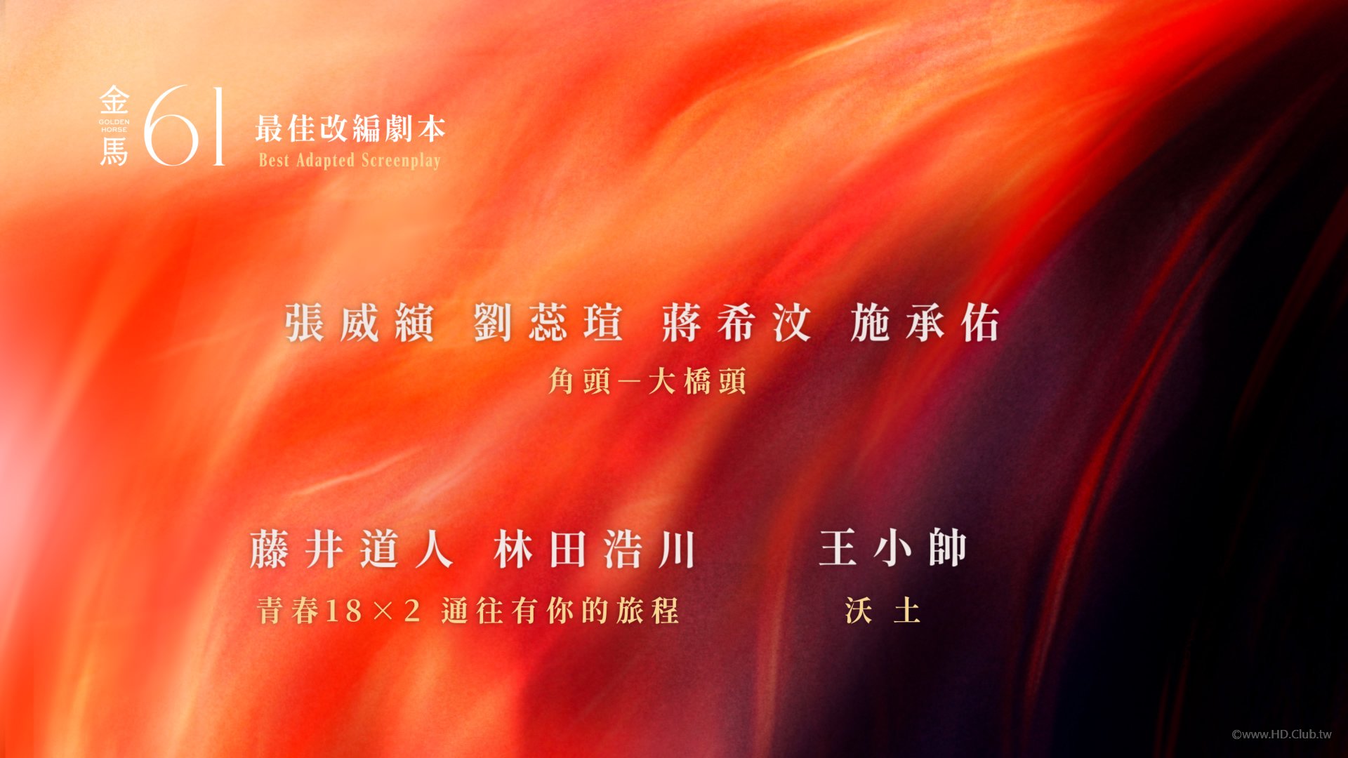 最佳改編劇本.jpg