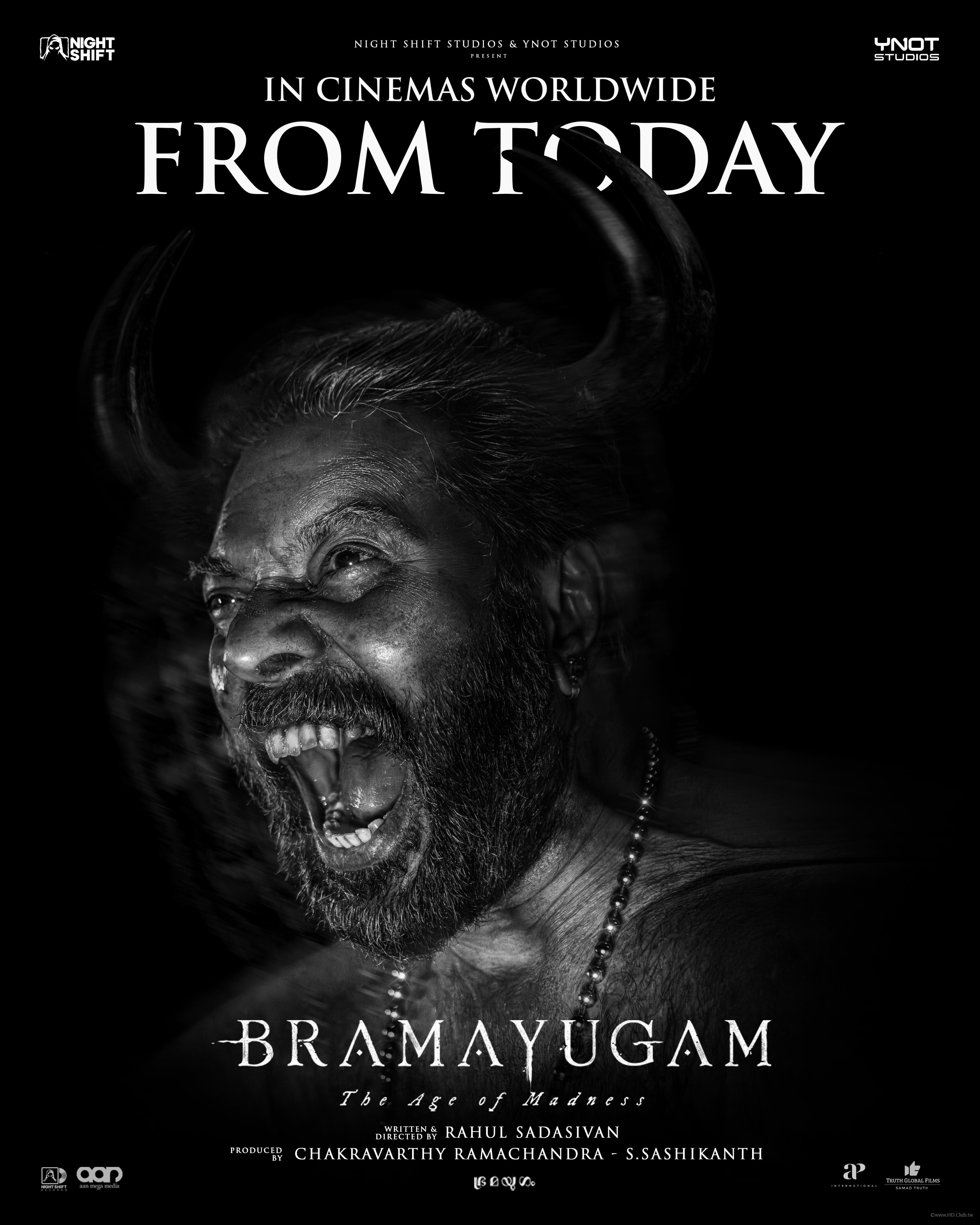 Bramayugam 2024 SNLV WEB-DL 2160p H265 SDR DDP 5.1.jpg