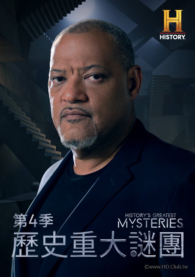 History's Greatest Mysteries S04(歷史重大謎團 第四季).jpg