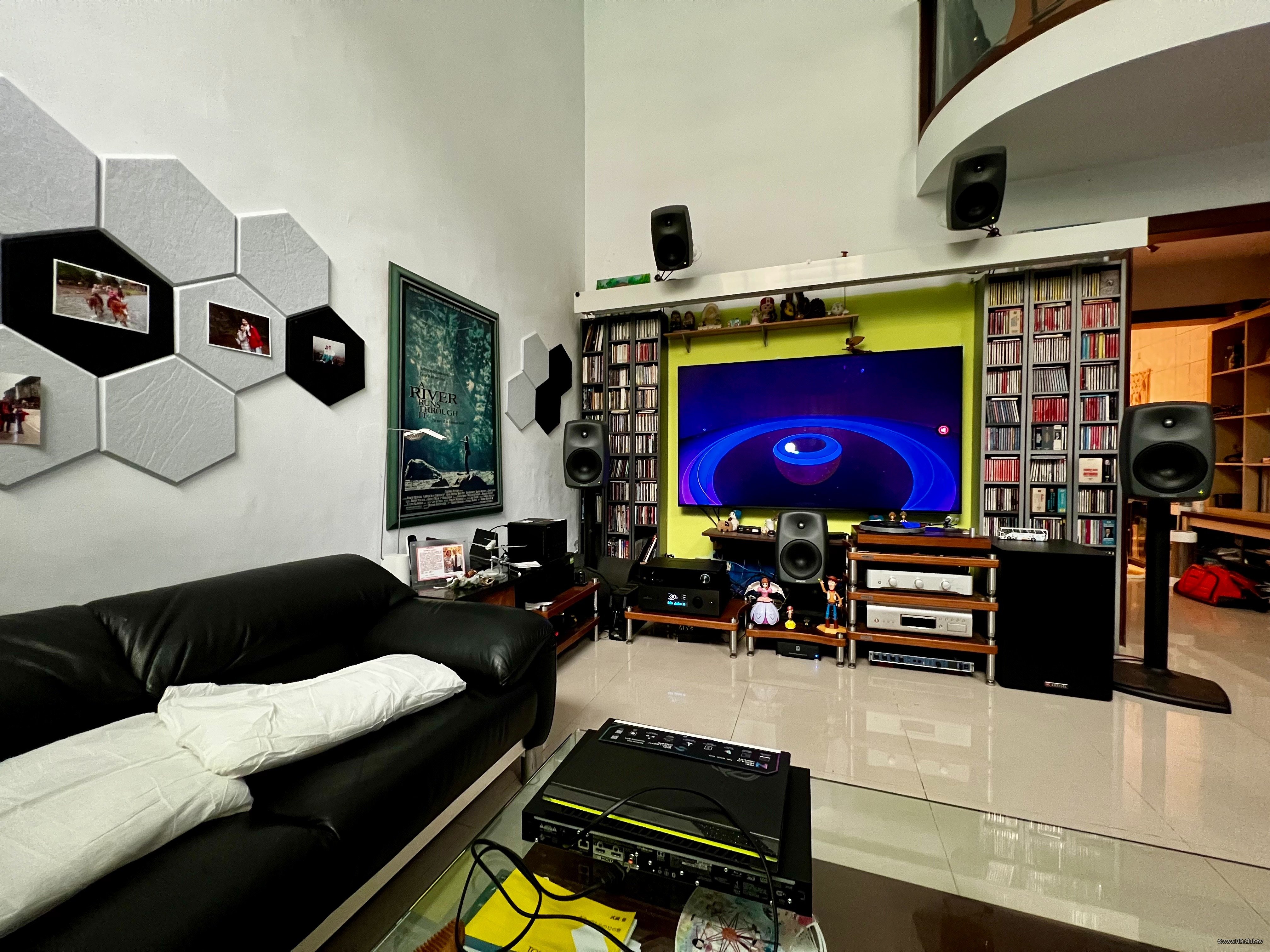 S__13779140.jpg