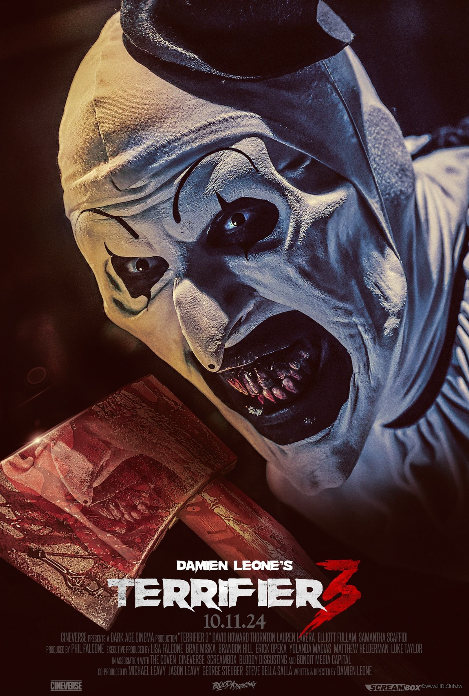 Terrifier 3_02.jpg