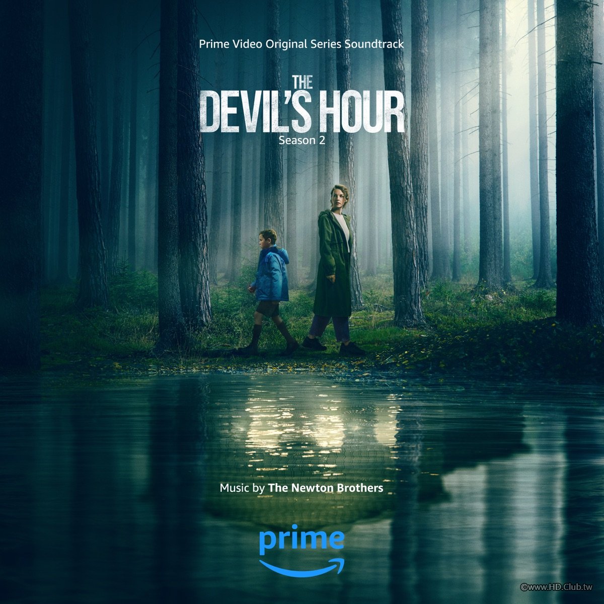 Prime Video The Devil's Hour200bb.jpg