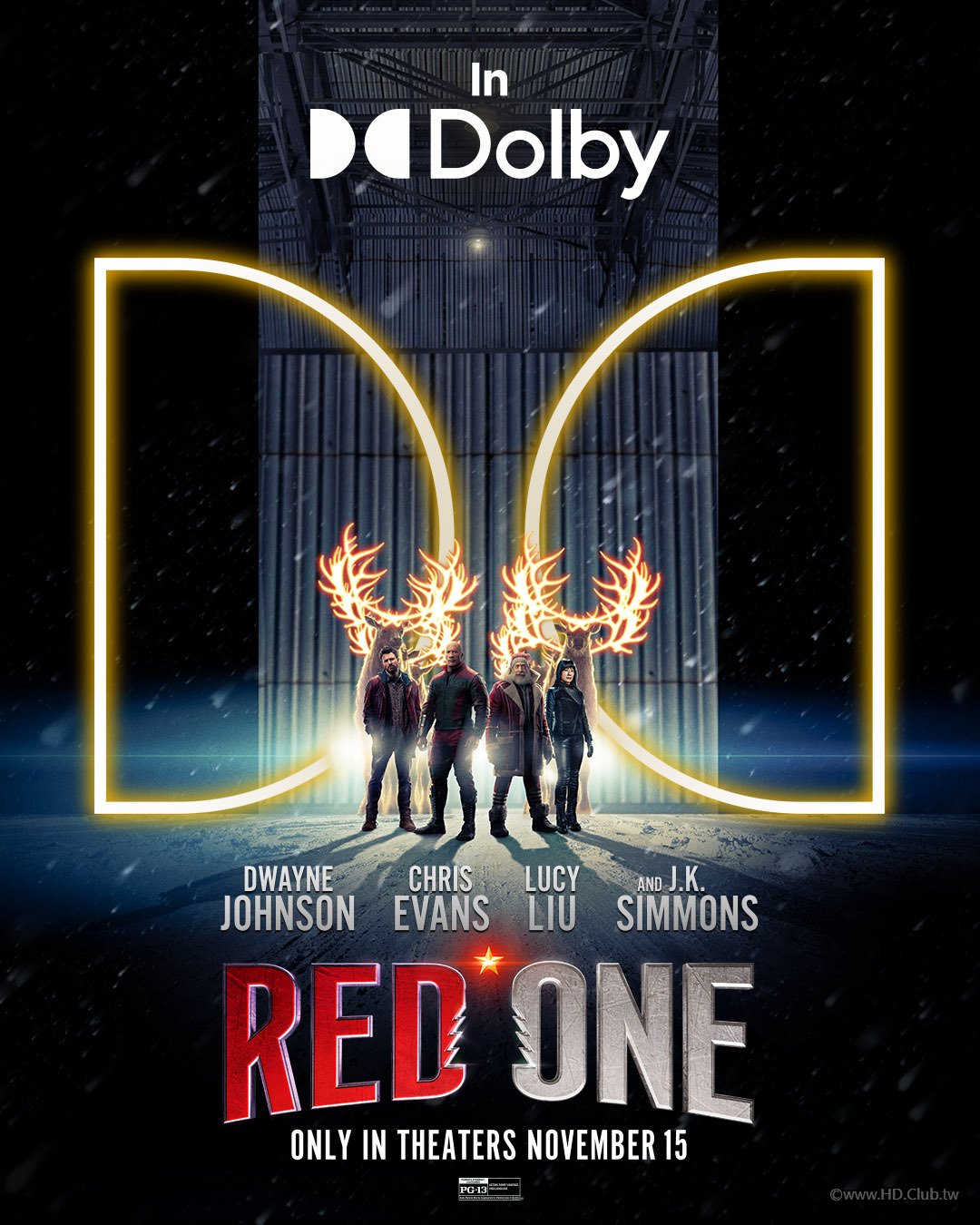 red_one_ver14_xlg.jpg