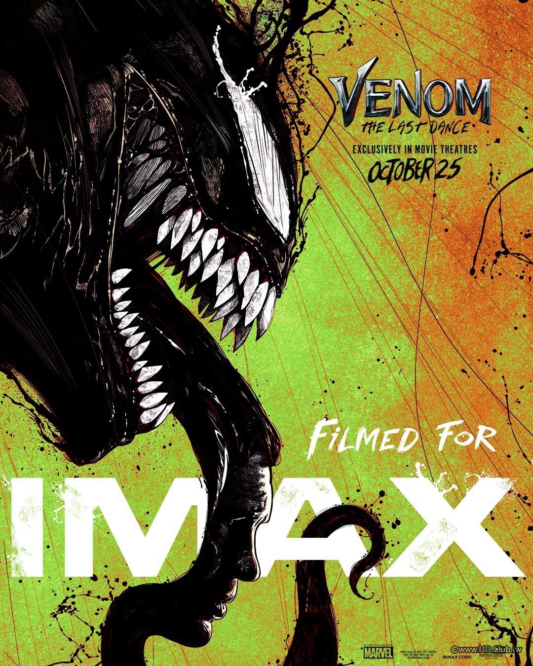 venom_the_last_dance_ver18_xlg.jpg