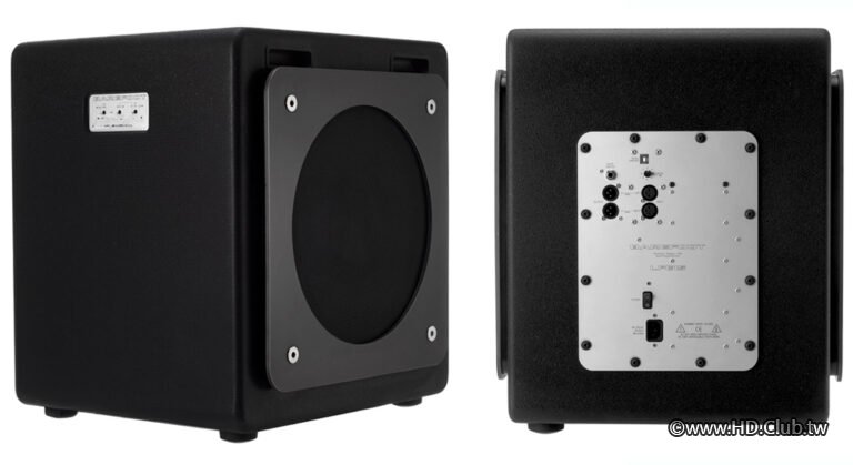 lfe15_subwoofer_post_1-768x419.jpg