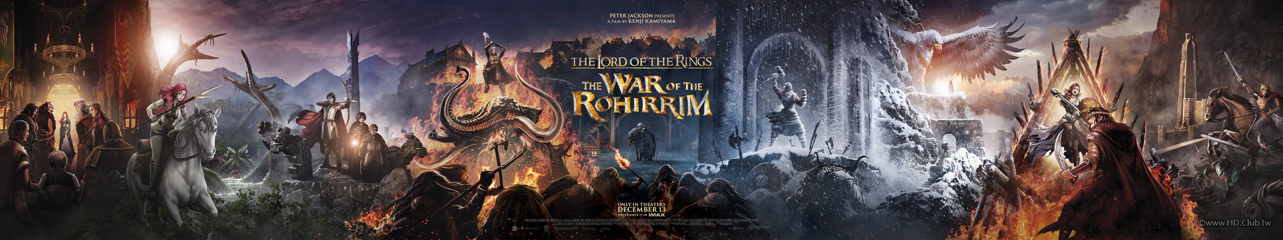 lord_of_the_rings_the_war_of_the_rohirrim_ver3_xlg.jpg