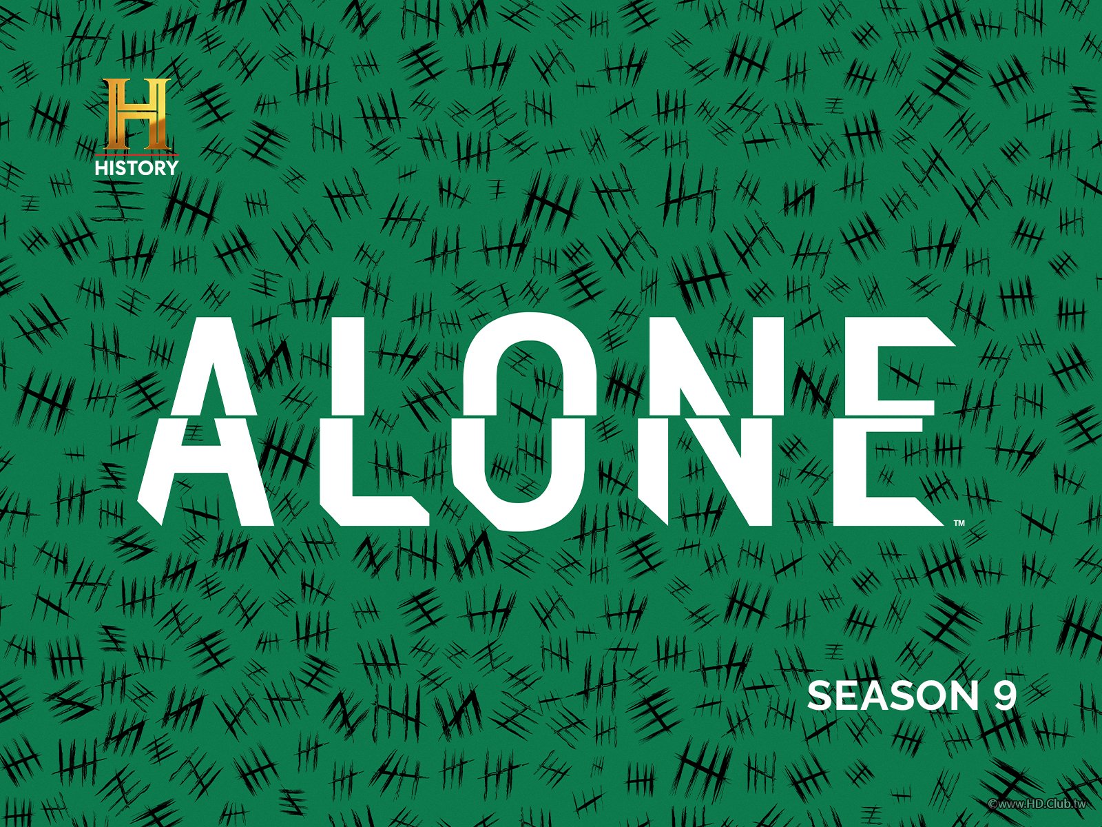 Alone S09(獨行俠 第九季).jpg