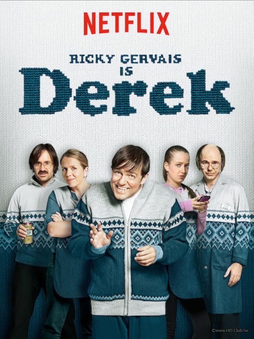 Derek.jpg