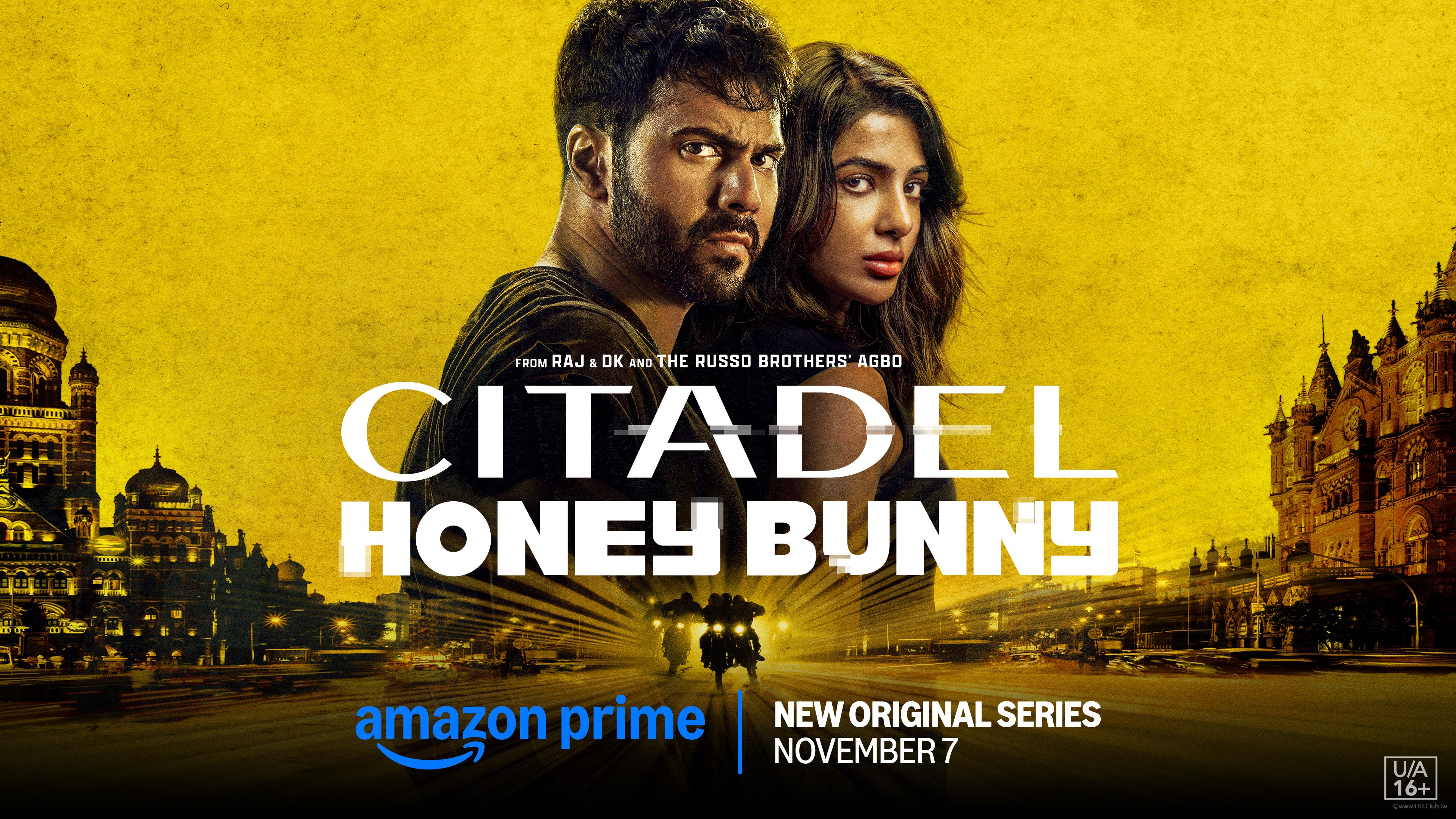 3840x2160_Citadel_Honey_Bunny_-_Trailer_2_-_Official_Poster_(16x9).jpg