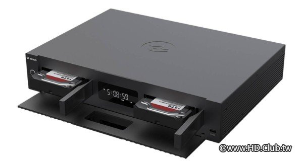 SV_1124_Disc Drives.jpg