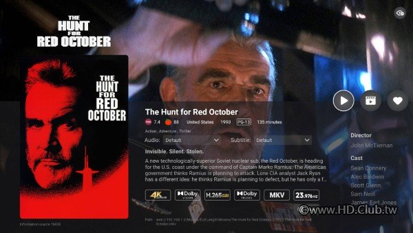 SV_1124_Movie Information.jpg